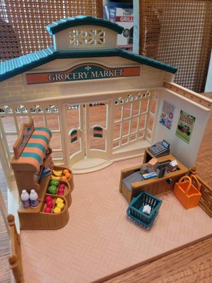 Calico store critters market