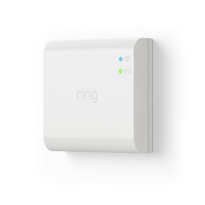 Smart Lighting Bridge White - Ring