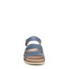 Dr. Scholl's Womens Timeless Life Sandal - 4 of 4