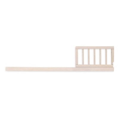 Suite Bebe Pixie Toddler Guardrail and Stabilizer Bar