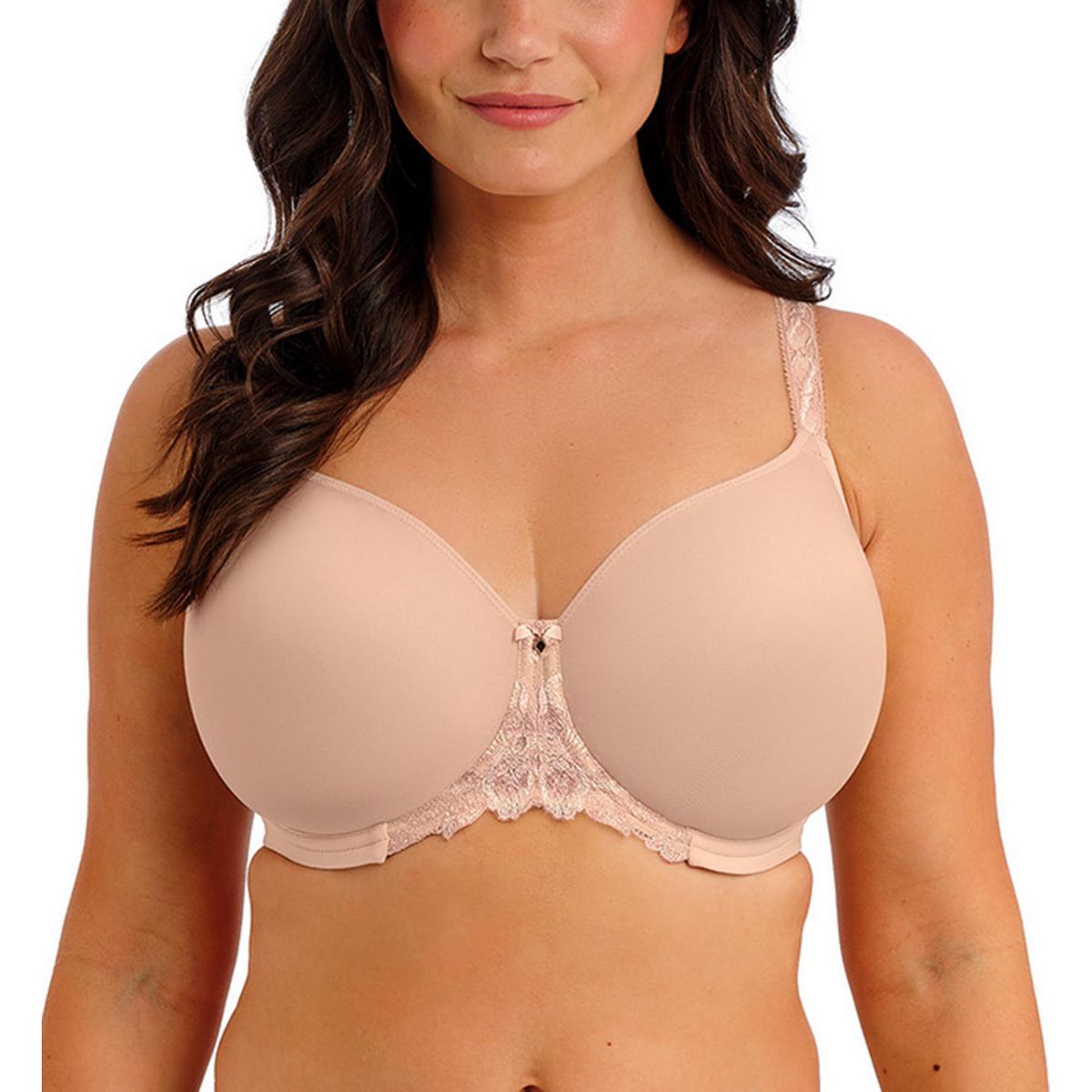 Fantasie Women's Magdalena Molded Spacer Underwire Bra