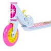 LOL Surprise Folding Kick Scooter - Tots Hot Pink - image 3 of 4