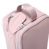 Bagsmart On-road Toiletry Bag - 4 of 4