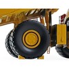Komatsu 980E-AT Dump Truck 1/50 Diecast Model by First Gear - 3 of 4