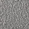87.8" Queen Bed" Cleo Beds Gray Boucle - Acme Furniture - 3 of 4
