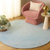 Pine PNE602 Indoor Rugs - Safavieh - 2 of 3