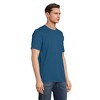 Lands' End Men's Super-T Short Sleeve T-Shirt - 4 of 4