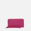 MKF Collection Lisbette Embossed M Signature Wallet Bag by Mia K - 2 of 4