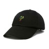 Dalix Cactus Embroidered Cap Cotton Baseball Summer Cool Dad Hat Mens - 4 of 4