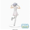 Sega - SEGA - Love Live! Superstar!! - PM Figure - Chisato Arashi Wish Song - 3 of 4