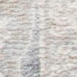 ivory/grey