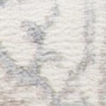 ivory/grey