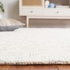 Micro-Loop MLP537 Hand Tufted Indoor Rugs - Safavieh - 4 of 4