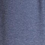 space dye - navy polyspandex