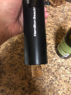 Guest review image 3 of 5, zoom in