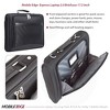 Mobile Edge Express 17.3" 2.0 Briefcase - Black - 3 of 4