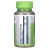 Solaray True Herbs, Echinacea Purpurea, 440 mg, 100 VegCaps - 2 of 4