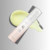 Beauty of  Joseon Ginseng Moist Sun Serum SPF 50+ PA++++ | Keep sunscreen out of eyes and mouth | Sun Protection from Korea (1.69 oz) - 2 of 3