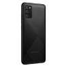 Samsung A02S Pre-Owned (32GB) GSM/CDMA Smartphone - Black - 4 of 4