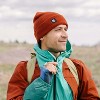 Turtle Fur Men's Homer Watch Cap - 2 of 2