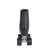 Men's Chicago Deluxe Leather Rink Skates - 4 of 4