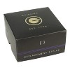 Goldring E3 Replacement Stylus - 3 of 4