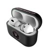 Keyscaper MLS Eastern Conference Teams Insignia AirPod Case Cover for AirPods Pro 1st Gen - 3 of 4