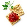 Calabrian Chili Orange Spread - 9oz - Good & Gather™ - 3 of 3