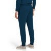 Jockey Men's Cotton Blend Fleece Jogger - 2 of 3