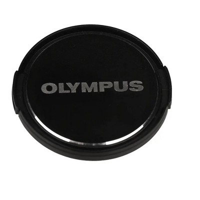 OM SYSTEM LC-46 Lens Cap