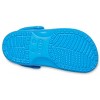 Crocs Kids Baya Clogs - 4 of 4