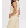 Women's Cecilia Vest - Another Love - 3 of 4