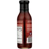 Sun Luck Restaurant Style Sweet and Sour Sauce - 12 pack, 14.5 oz - 2 of 3