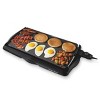 Hamilton Beach Durathon Griddle 38521 - 2 of 4