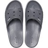 Crocs Adult Bayaband Slide Sandals - 3 of 4