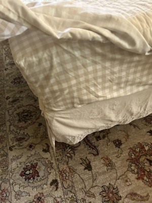 Guest review image 1 of 4, zoom in