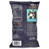 Siete, Kettle Cooked Potato Chips, Sea Salt, 5.5 oz - 2 of 2