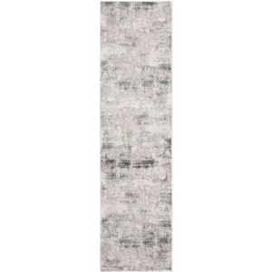 Vogue VGE143 Power Loomed Indoor Rugs - Safavieh - 1 of 4