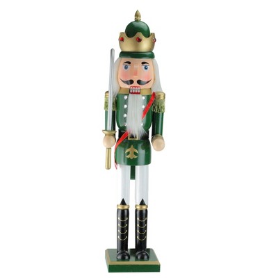 cool christmas nutcrackers