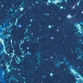 galaxy/navy