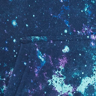galaxy/navy