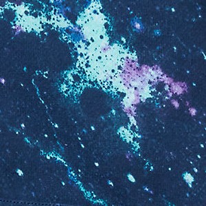 galaxy/navy