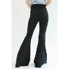 Women's Monica Flare Jean - Hammer Collection - 3 of 3