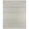 Hauteloom Meira Wool Rug - 2 of 4