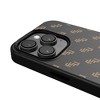 Keyscaper NCAA ACC Universities Fashion Pattern MagSafe Compatible Cell Phone Case for Apple iPhone - 4 of 4