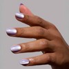 Glamnetic Press-On Nails - Mermaid's Tail - 30ct - Ulta Beauty - 4 of 4