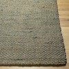 Hauteloom Maral Area Rug - 4 of 4