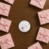 Pavilion Gift Company - Matron of Honor - 5" Keepsake Dish - Decorative Trays and Platters - 4 of 4