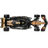 Hot Wheels F1 Formula McLaren Formula 1 Team #4 Premium - 3 of 4