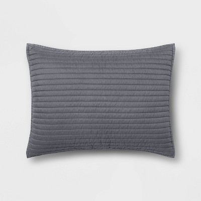 King size pillow shams target sale